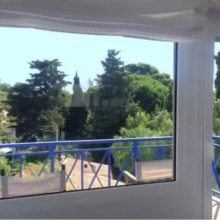 Apartamento Renovado En Cadaqués Zewnętrze zdjęcie