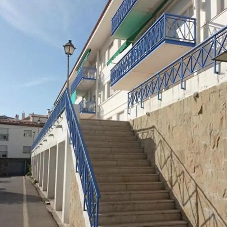 Apartamento Renovado En Cadaqués Zewnętrze zdjęcie