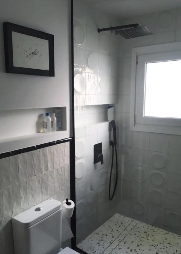Apartamento Renovado En Cadaqués Zewnętrze zdjęcie