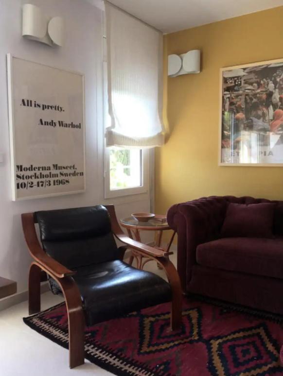 Apartamento Renovado En Cadaqués Zewnętrze zdjęcie