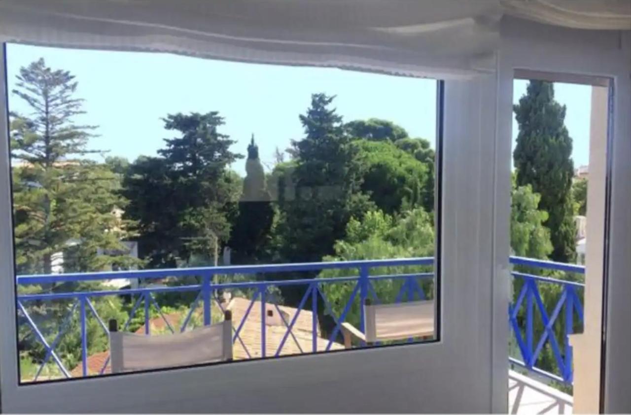 Apartamento Renovado En Cadaqués Zewnętrze zdjęcie