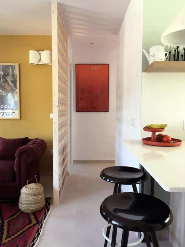 Apartamento Renovado En Cadaqués Zewnętrze zdjęcie