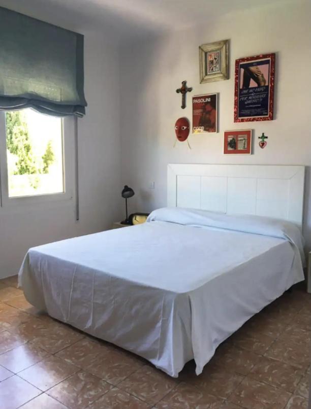 Apartamento Renovado En Cadaqués Zewnętrze zdjęcie